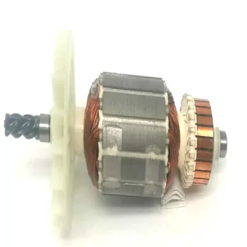 

Anchor Interskol ДУ-13/650 ER
