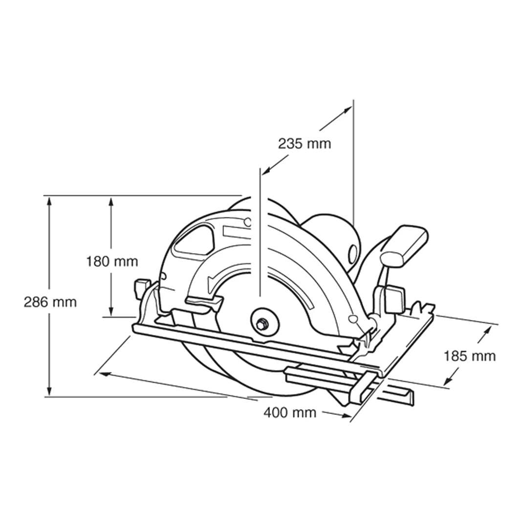 Пила размеры. Электросхема дисковой пилы Макита 5903r. Makita 5903r размер подошвы. Циркулярная пила Макита 5903r схемы сборки. Циркулярная пила Макита 5903r схемы сборки-разборки.