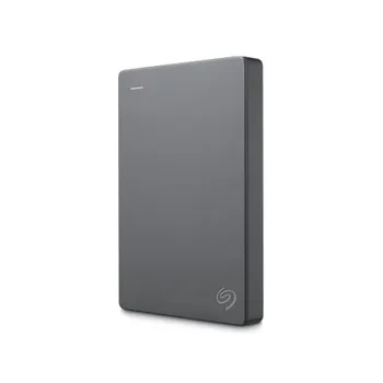 

Seagate HDD Extern Basic 2TB 2.5 "USB 3.0 black STJL2000400