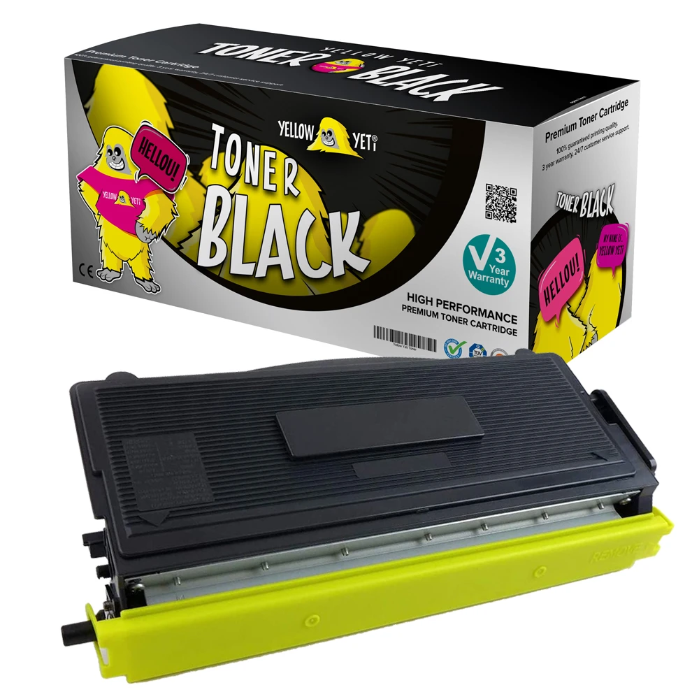 toner 3280 brother