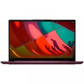 

Laptop Lenovo Yoga slim 7 14iil05 82a10084ru