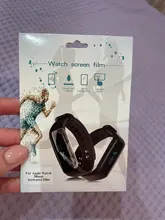 Correa para apple watch, 44mm, 40mm, 38mm, 42mm, protector de pantalla HD 10D, accesorios para apple watch 3 4 5 6 SE