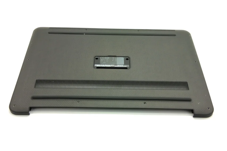 Для Dell XPS 15 9530 точность M3800 чехол для задней части корпуса Крышка 0D24N5 D24N5