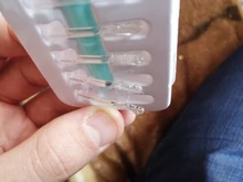 Endoscopio de limpieza de orejas, herramienta boroscopio para el cuidado de la salud, endoscopio, USB, Visual, 5,5mm, cámara de 0.3MP, Android, PC