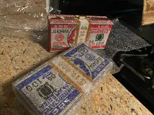 Cartera con pedrería y bolso de mano para dinero, cartera con pedrería de 10000 dólares, bolso de noche, bolso de hombro PARA CENA DE BODA