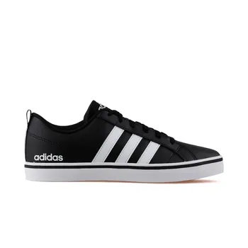 

Adidas Black Men Casual Shoes B74494