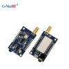One Set SA326 UHF 500~980MHz 200meters Low latency High Fidelity Wireless Audio Module 3