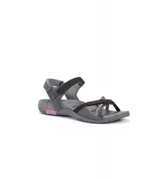 

Sandals Chiruca Valencia 03