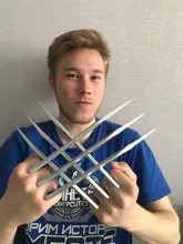 44cm martillo Cosplay 1:1 martillo de tormenta figura armas modelo regalo película jugando seguridad americanas Super Héroes Weapen