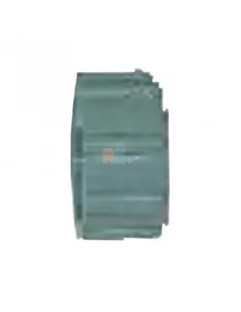 

Components sprinkler dishwasher JEMI WINTERHALTER GRAY 4030002