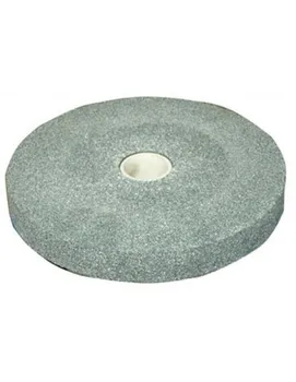 

OPTIMUM 3107180 GRINDING WHEEL OPTI 175x25x32 G-36