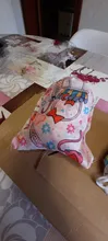 Funda para carrito de compras para supermercado infantil, funda para asiento de bebé, funda antisuciedad, asiento de viaje para niños, No sucio, portátil
