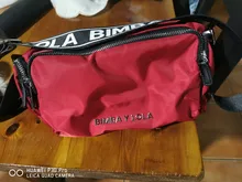 Bolso de hombro multifuncional para mujer, cartera de mano femenina a la moda, bolso de mano para chica famosa, 2020