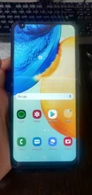 Rugum-teléfono inteligente X51 Pro, móvil desbloqueado con pantalla HD de 7,2 pulgadas, Android 10,0, 3GB de RAM, 32GB de ROM, Sim Dual