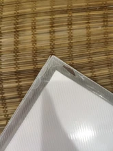 Brutfuner/48/72/120/160/180 profesional de Color de aceite lápices de Madera Suave acuarela lápiz de dibujo materiales para dibujo y Bellas Artes