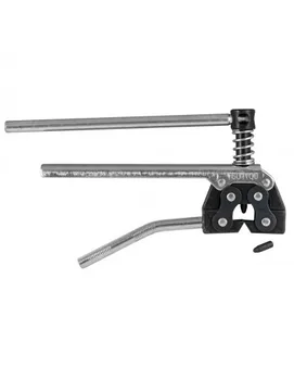 

JBM 53666 motorcycle chain cutter (60-100)