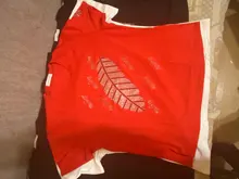 Black T-Shirts Short-Sleeve Trend-Tops Hot-Drilling Korean-Version Cotton Women Summer