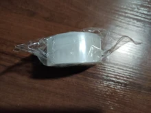 Carpet-Socket Tapes Gadget Glue Adhesive Transparent Acrylic Washable Universal Double-Sided