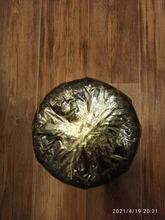 Para Xiaomi eléctrico neumático de scooter Durable 8 1/2*2 tubo interior delantero trasero mijo ropa de Color sólido neumático Scooter Eléctrico de neumático de caucho