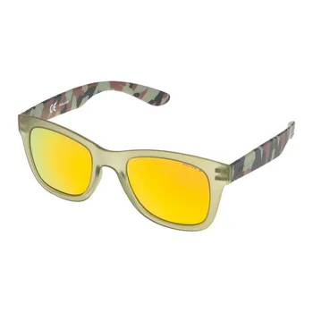 

Sunglasses men Police S194450NVNG (ø 50mm)