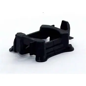 

P020-Adapter P015 - PEUGEOT 3008 508