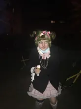 Faldas plisadas coreanas de cintura alta para mujer, minifalda Sexy gótica negra a cuadros, uniforme JK, ropa para estudiantes Y2K 90S, verano 2020