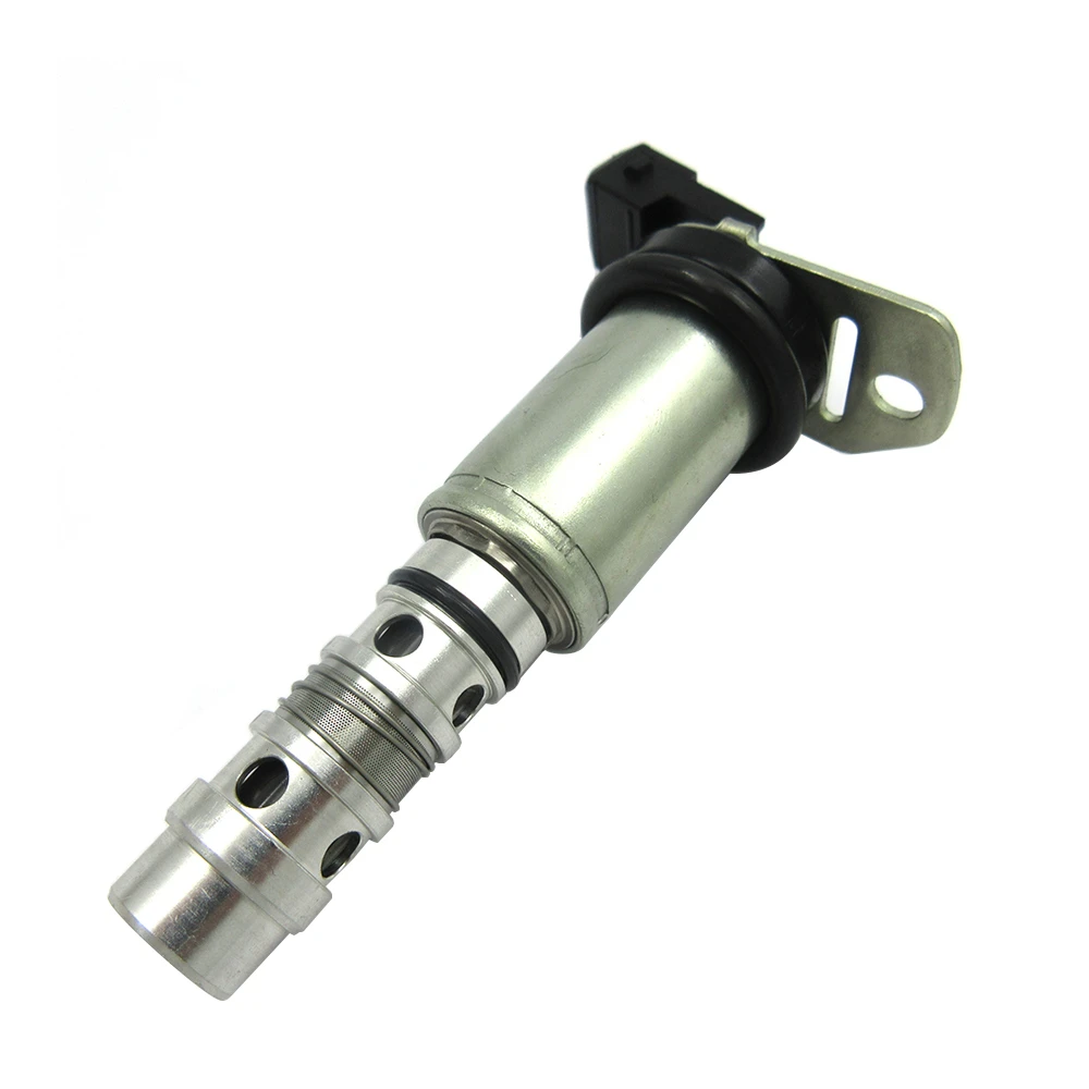 Bmw E90 Idle Control Valve Location ubicaciondepersonas.cdmx.gob.mx