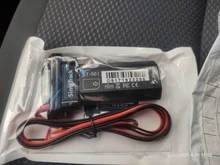 Mini batería de construcción impermeable GSM, rastreador GPS 3G WCDMA, dispositivo ST-901 para coche, motocicleta, Control remoto, aplicación Web gratuita