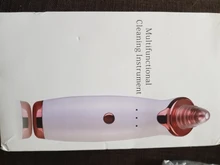 aparato radiofrecuencia facial rejuvenecimiento Rejuvenecedor galvanica facial masajeador RF por EMS depurador de piel  adelgazante corporal maquina facial radio frequencia belleza puntos negros lifting mesoterapia