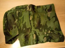 Multicam camuflaje Balaclava bufanda para todo el rostro máscara senderismo ciclismo y caza ejército moto militar cubierta de la cabeza táctico Airsoft gorra para hombres