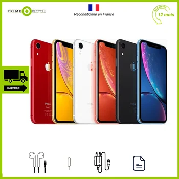 

IPhone XS-warranty 12 months-64/256/GB-black/gold/silver