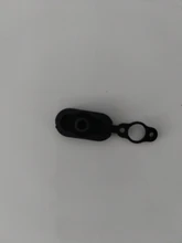 Rubber-Case Accessories Scooter-Battery-Power-Charger M365 Charging-Port Xiaomi Mijia