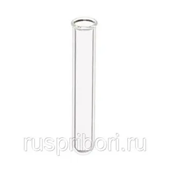 

Test Tube biological П-2-16-150