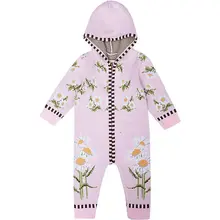 Jumpsuit Gakkard MTpromo