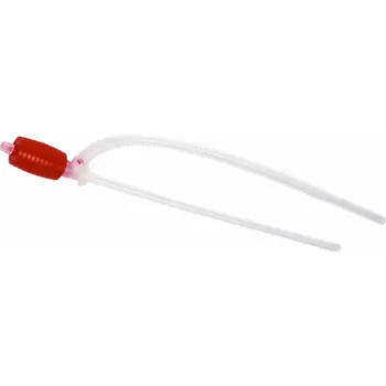 

TRANSFER PUMP HANDBOOK PARAFFIN ZIBRO