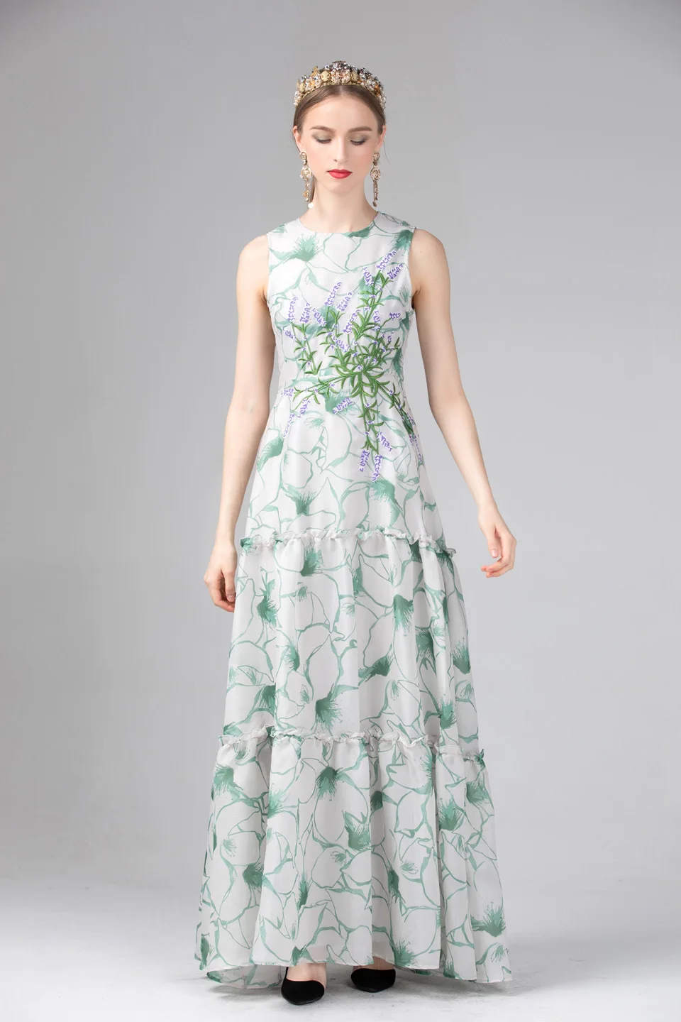 10477737481_119271691