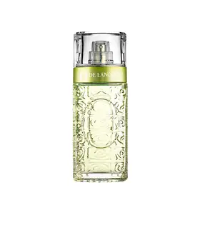 

LANCOME Ô DE LANCÔME Eau de Toilette vaporizer 75 ml