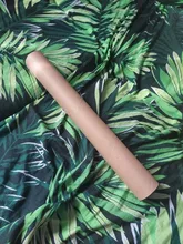 Decoración de la parte superior del hogar, póster de Anime rascador, lista de cubo de Anime, iconos artísticos prémium, gran regalo para los fanáticos del Anime, 100