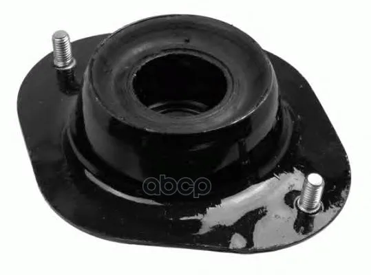 Опора Амортизатора Sachs 802037 Sachs арт. 802037