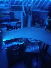 Light Led-Lighting-Lamp Phone-App-Control Party Bluetooth 5050/2835 USB for TV