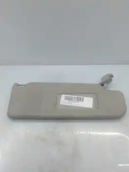 

6X0857552E Parasol Right Seat Leon (1m1) Last Edition