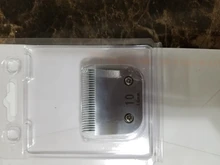 Sirreepet professional dog clipper blade 10#(1.6mm)
