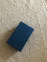 Collar Messica de plata de ley 925, serie francesa de tres movimientos de diamantes, chapado en oro rosa, marca original, joyería fina para mujeres