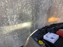 BULLVISION H11 H4 H7 Led 12V Mini 9005 9006 Headlights Lamp 20000Lm High Brightness H8