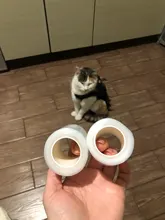 Wrap-Cover Preservative-Film Eyebrow-Supplies Tattoo Permanent-Makeup Clear 1-Roll 40mm--200m