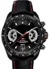 Men's Watches