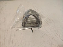 1 metro 0,15*27mm níquel puro de 99.96% batería de litio níquel tiras para paquete de batería 18650 2 P soldadura níquel cinturón