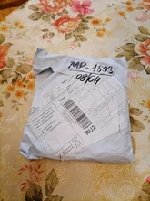 Presión arterial 22-32cm/22-48cm para adultos Monitor de presión arterial de brazo de tonómetro esfigmomanómetro