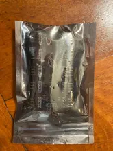 RGB Extension-Cable Hub-Splitter 4pin ASUS 3pin/12v for GIGABYTE AURA Fan-Light 1-To-10-Port