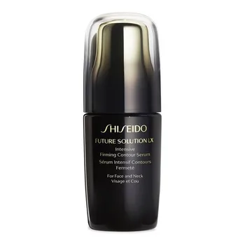

Serum Firming Neck Future Solution Lx Shiseido (50 ml)